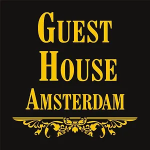 Guest House Amsterdam Hostal Ámsterdam
