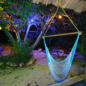 Hotelito Kuyche Locanda Bacalar