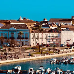 Casa Saudade Luxury Bed and breakfast Distrito de Faro