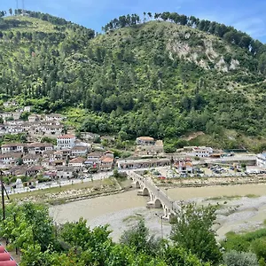 Luen Pensjonat