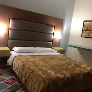 https://primavera.hotels-in-tirana.com