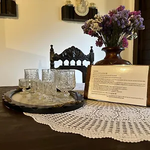 Guest house Gorani, Berat