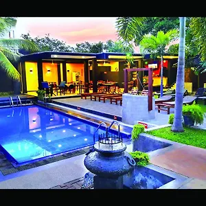 https://panorama-residencies.kandyhotelsnow.com