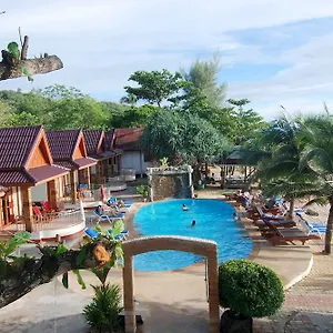 https://lanta-paradise-beach-resort.koh-lantahotels.net