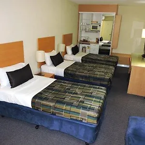 https://hostel-selvia.hotels-in-tirana.com
