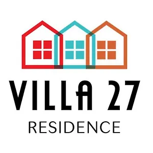 27 Apartamento Tirana