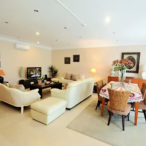 Suites&beds Dp Albufeira