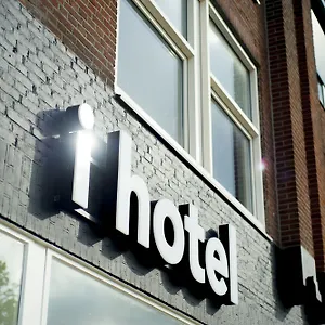 I Hotel Ámsterdam