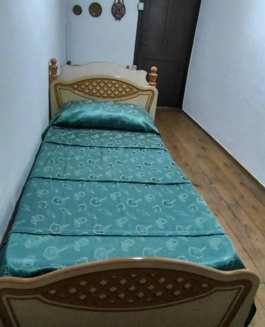 Guest House Panorama Berat